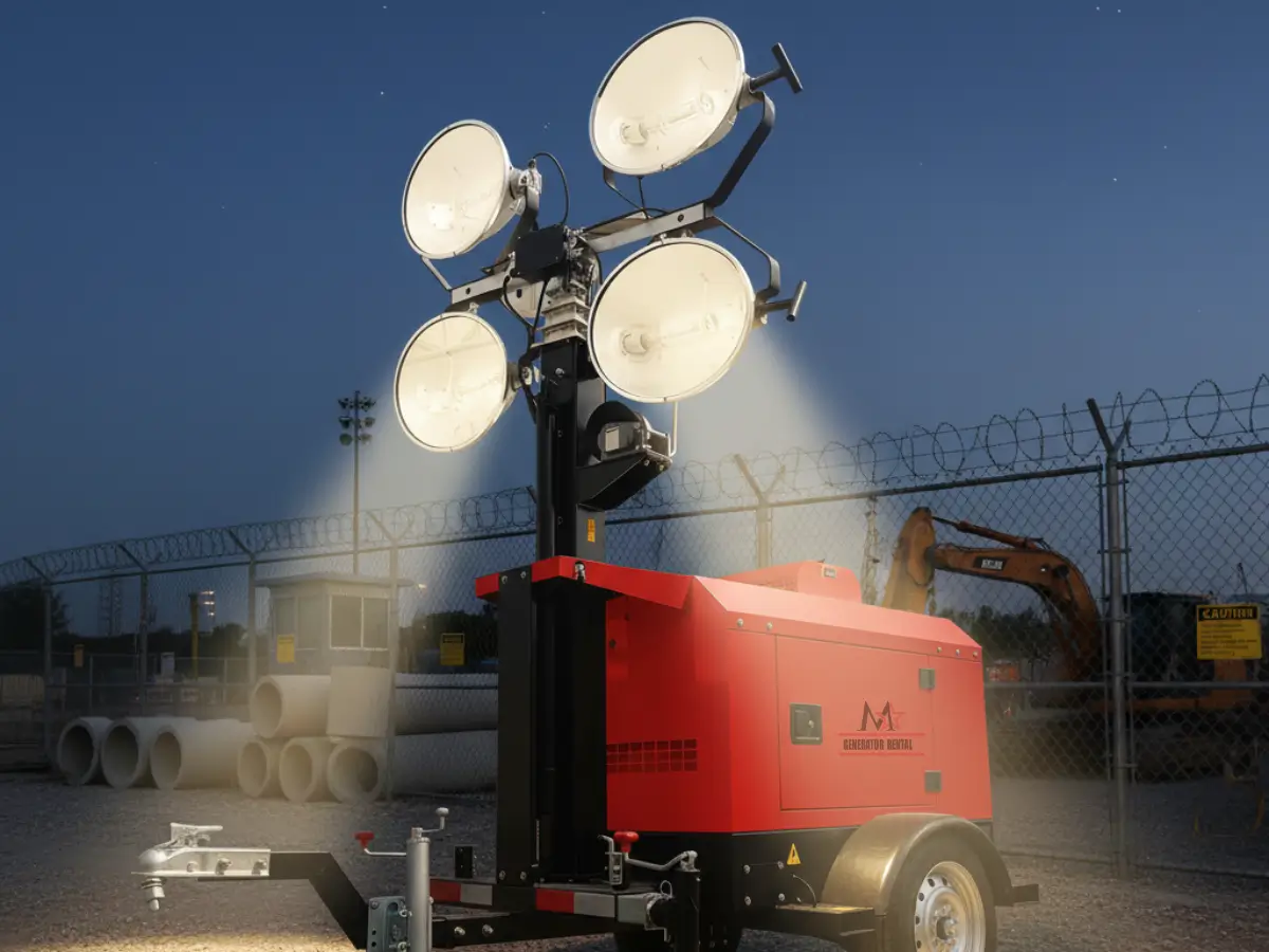 tower-light-for-Security-Safety
